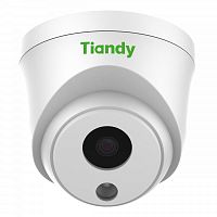 Камера-IP TIANDY TC-C34HS I3/E/Y/C/SD/2.8mm/V4.2