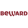 Beward