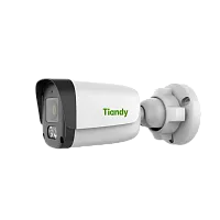 Камера-IP TIANDY TC-C34QN I3/E/Y/2.8mm/V5.0