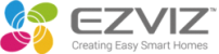 EZVIZ